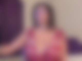 bigt3ti's Live Sex Cam Show