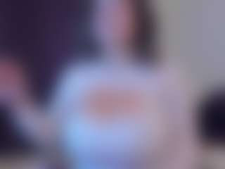 Live cam show with bigt3ti - Flirt on TeamSkeetLive
