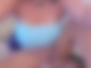 Live cam show with bigt3ti - Venezuelan on sexylive.show | united states
