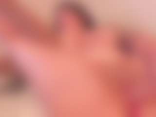 Live cam show with bigt3ti - Venezuelan on Taboo Cams XXX | united states