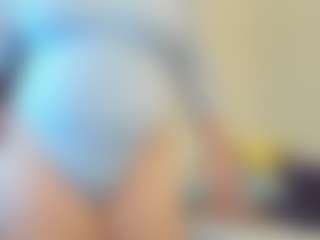 Live cam show with bigt3ti - Venezuelan on live18s.com | united states