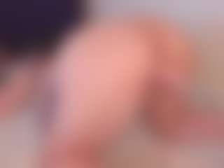 Live cam show with bigt3ti - Venezuelan on PervPlay.com | united states