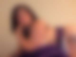 Live cam show with bigt3ti - Venezuelan on 1on1-livenow | united states
