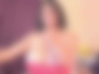 Live cam show with bigt3ti - Venezuelan on EXY | united states