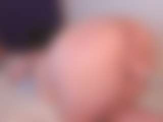 Live cam show with bigt3ti - Flirt on fuck-show.com