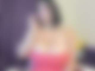 Live cam show with bigt3ti - Flirt on numayanayam.club