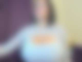 Live cam show with bigt3ti - Flirt on alttransgirls