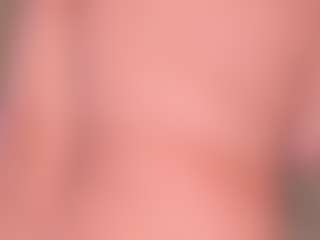 Live cam show with bigt3ti - Venezuelan on googirlz | united states
