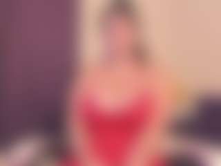 Live cam show with bigt3ti - Flirt on Uber Horny