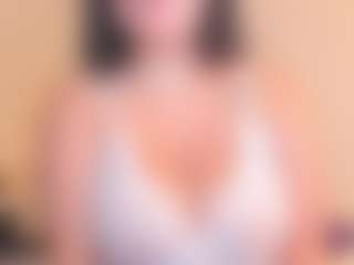 Live cam show with bigt3ti - Flirt on Taboo Cams XXX