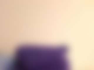 bigt3ti's Live Sex Cam Show
