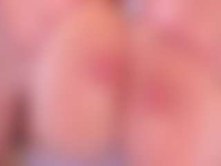 Live cam show with bigt3ti - Venezuelan on fapnchat | united states