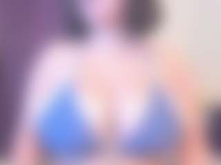 Live cam show with bigt3ti - Venezuelan on justonemore.cc | united states