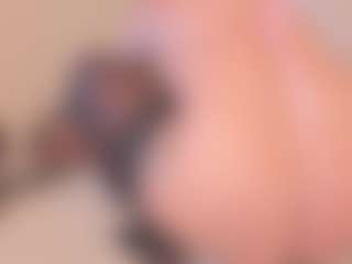 Live cam show with bigt3ti - Venezuelan on liverealitysex.com | united states