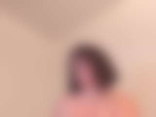 Live cam show with bigt3ti - Flirt on Chatstar