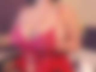 Live cam show with bigt3ti - Venezuelan on xplaylive.com | united states