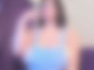 Live cam show with bigt3ti - Flirt on TeamSkeetLive