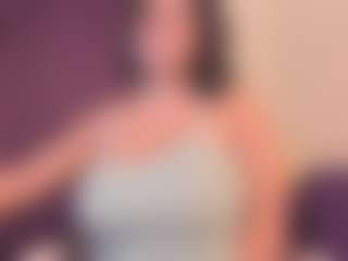 bigt3ti's Live Sex Cam Show
