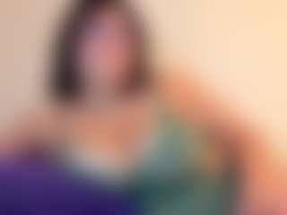 bigt3ti's Live Sex Cam Show