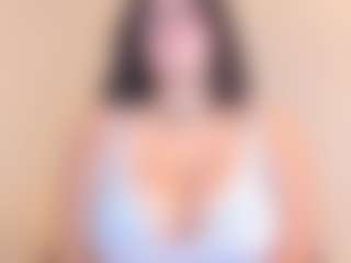 Live cam show with bigt3ti - Venezuelan on https://playwithruby.com | united states