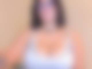 Live cam show with bigt3ti - Venezuelan on Camsoda | united states