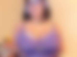 Live cam show with bigt3ti - Tittyfuck on madthumbs