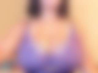 Live cam show with bigt3ti - Venezuelan on Camsoda | united states
