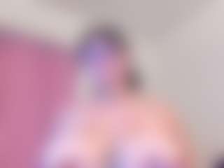 Live cam show with bigt3ti - Venezuelan on xheatlive.com | united states