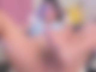 Live cam show with bigt3ti - Venezuelan on Camsoda | united states