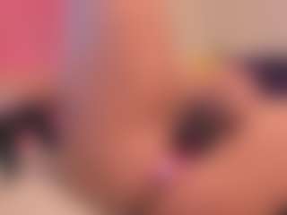 bigt3ti's Live Sex Cam Show