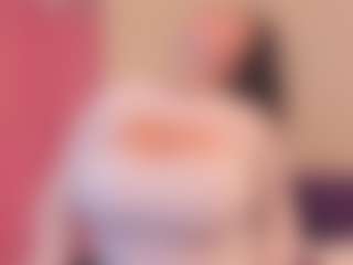 bigt3ti's Live Sex Cam Show