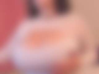 bigt3ti's Live Sex Cam Show
