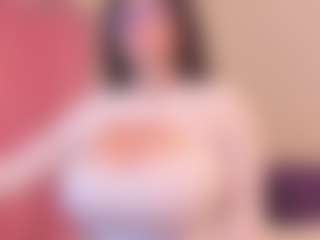 bigt3ti's Live Sex Cam Show