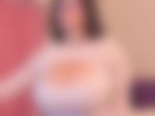 bigt3ti's Live Sex Cam Show