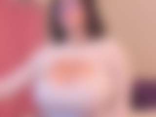 bigt3ti's Live Sex Cam Show