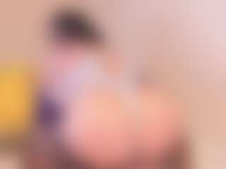 Live cam show with bigt3ti - Latina on Camsoda