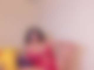 Live cam show with bigt3ti - Flirt on ObeyMaria