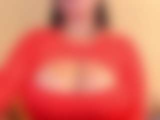 bigt3ti's Live Sex Cam Show