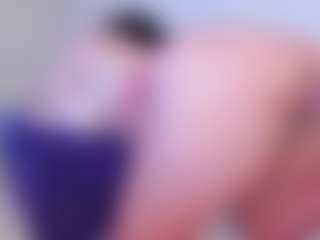 Live cam show with bigt3ti - Flirt on mypornchat.com
