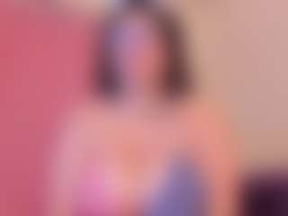 bigt3ti's Live Sex Cam Show