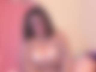 bigt3ti's Live Sex Cam Show