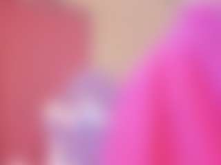 bigt3ti's Live Sex Cam Show