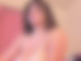 Live cam show with bigt3ti - Venezuelan on CamSextacy | united states