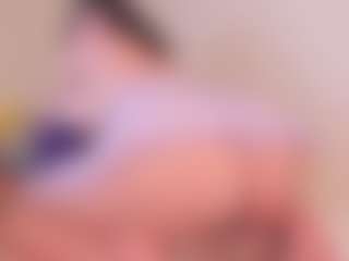 Live cam show with bigt3ti - Venezuelan on TastyBlacksLive | united states