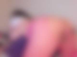 Live cam show with bigt3ti - Venezuelan on TeamSkeetLive | united states