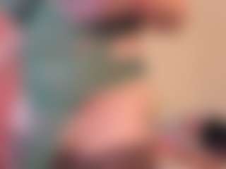 Live cam show with bigt3ti - Venezuelan on Camsoda | united states