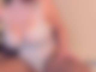 bigt3ti's Live Sex Cam Show
