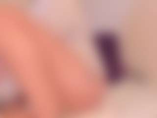 bigt3ti's Live Sex Cam Show