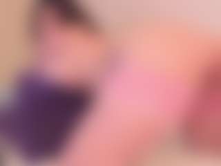 Live cam show with bigt3ti - Venezuelan on Camsoda | united states