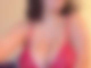 Live cam show with bigt3ti - Venezuelan on Dolls Live | united states